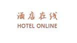 南宁鲁班大酒店